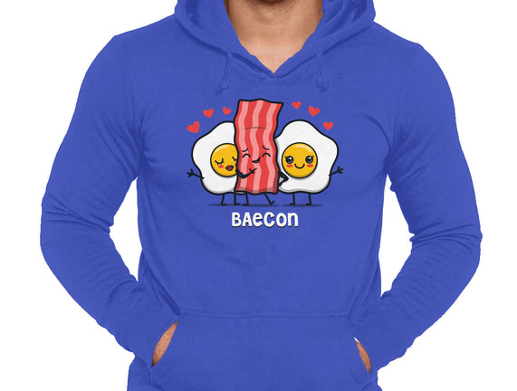 Baecon