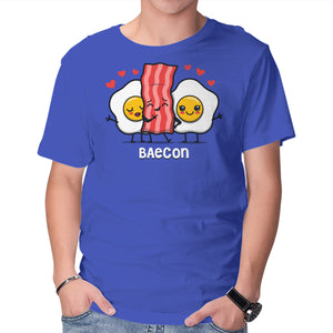 Baecon