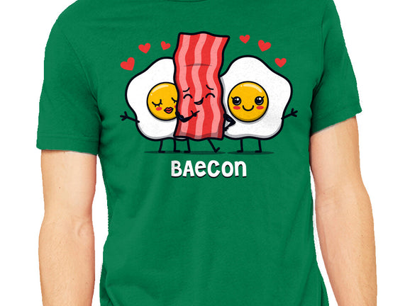 Baecon