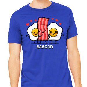 Baecon