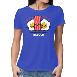 Baecon
