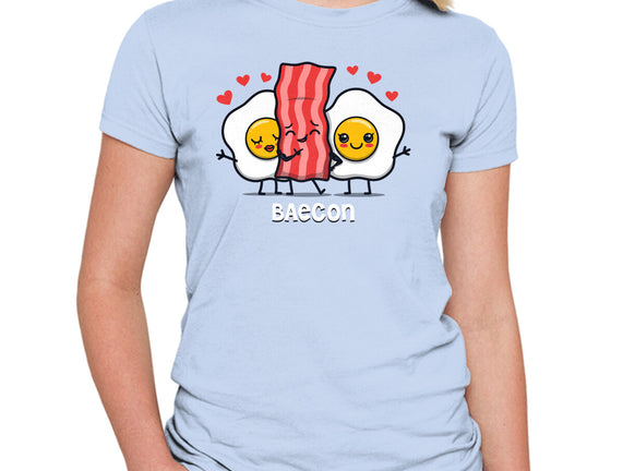 Baecon