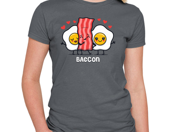 Baecon
