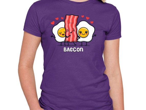 Baecon