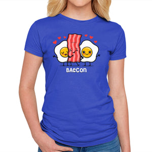 Baecon