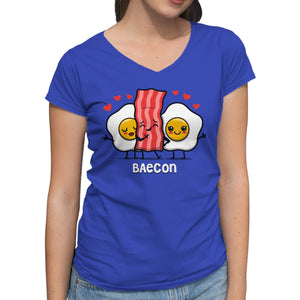 Baecon