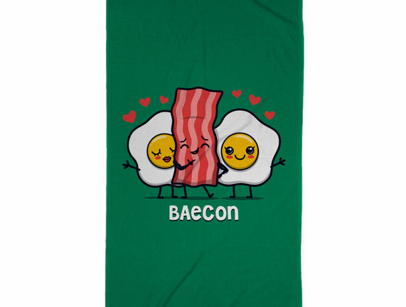 Baecon