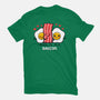 Baecon-mens heavyweight tee-Boggs Nicolas
