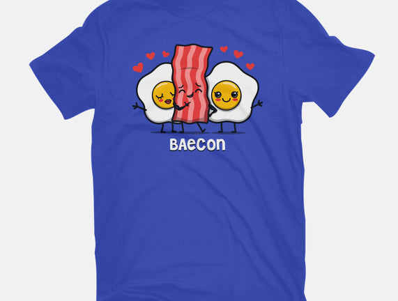 Baecon