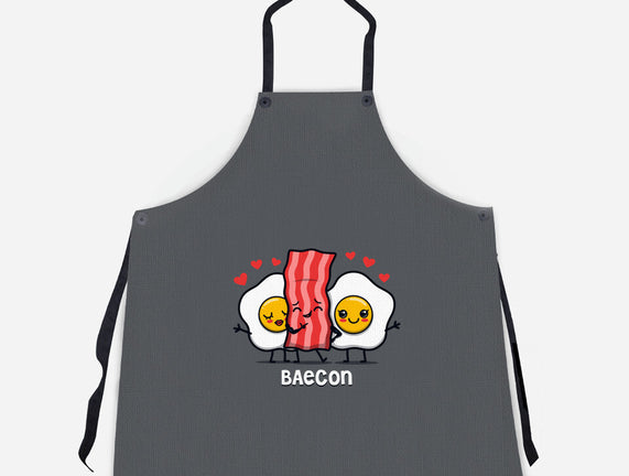Baecon
