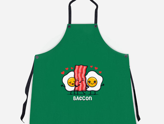 Baecon