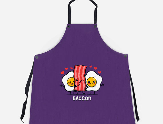 Baecon