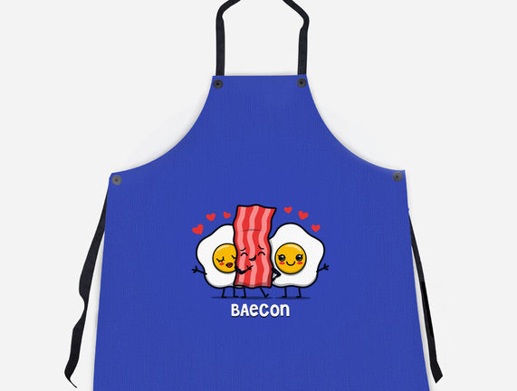 Baecon