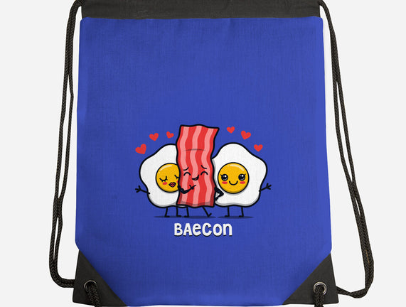 Baecon