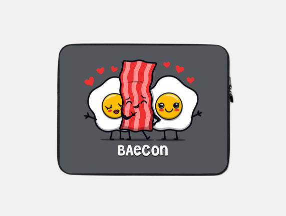 Baecon