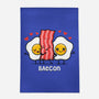 Baecon-none indoor rug-Boggs Nicolas