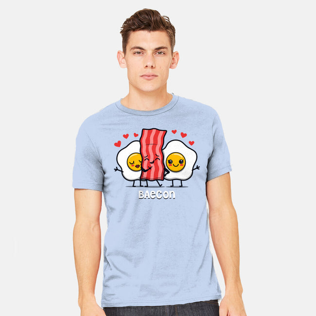 Baecon-mens heavyweight tee-Boggs Nicolas
