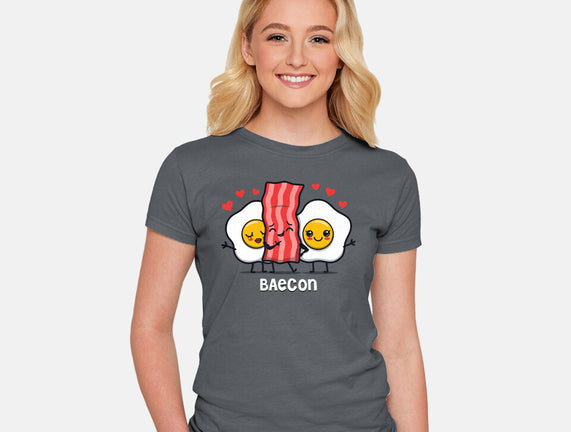 Baecon