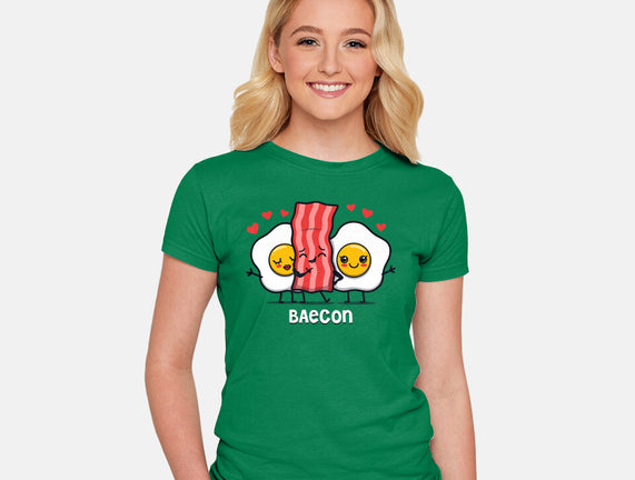 Baecon