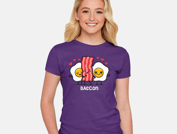 Baecon
