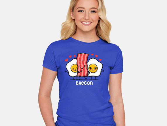 Baecon
