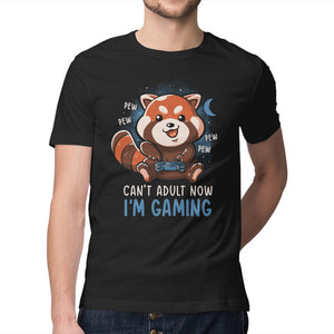 I'm Gaming
