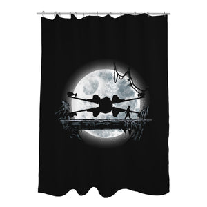 Moonlight Rebel