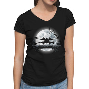 Moonlight Rebel