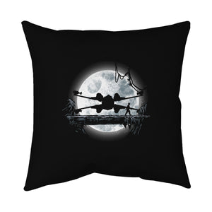 Moonlight Rebel