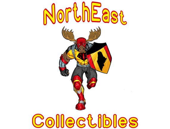 Northeast Collectibles