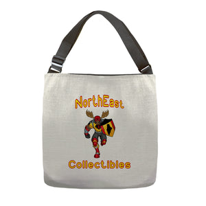 Northeast Collectibles