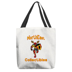 Northeast Collectibles