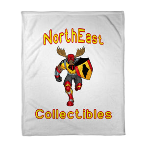 Northeast Collectibles