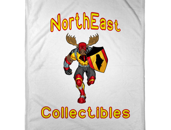 Northeast Collectibles