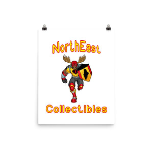 Northeast Collectibles