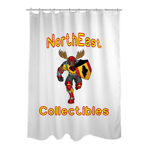 Northeast Collectibles