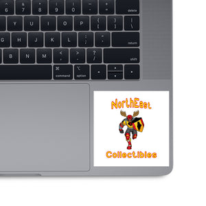 Northeast Collectibles