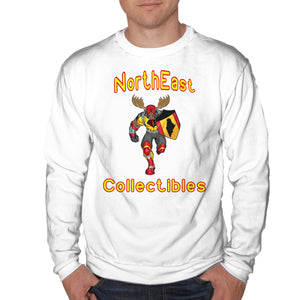 Northeast Collectibles