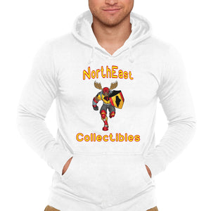 Northeast Collectibles