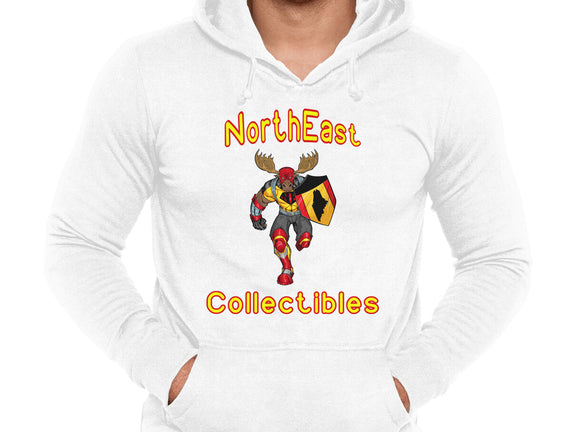 Northeast Collectibles