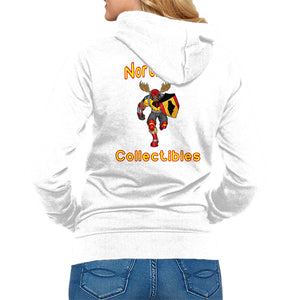Northeast Collectibles