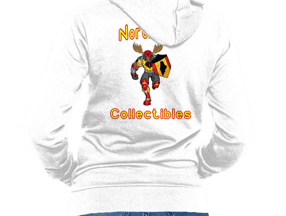 Northeast Collectibles