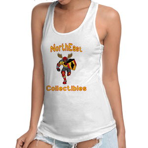 Northeast Collectibles