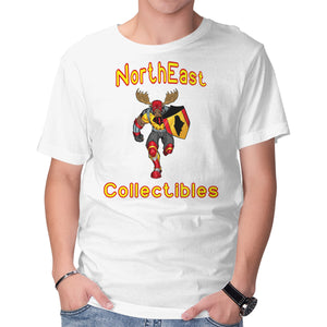 Northeast Collectibles