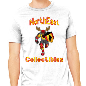 Northeast Collectibles