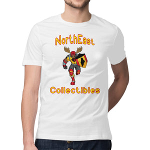 Northeast Collectibles