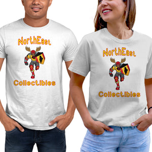 Northeast Collectibles