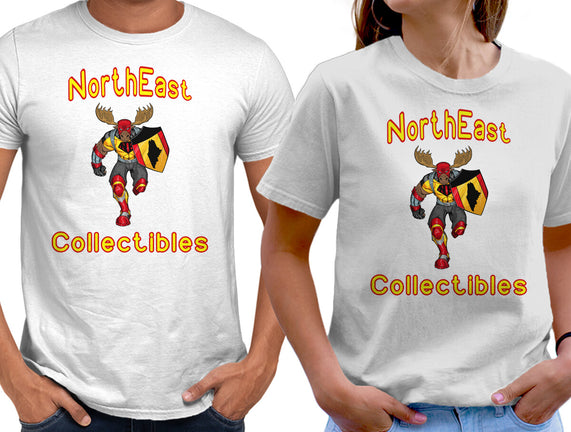 Northeast Collectibles