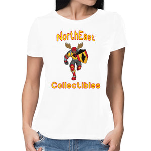 Northeast Collectibles