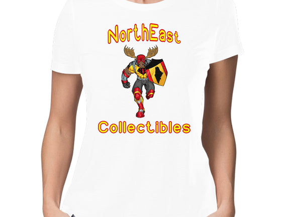 Northeast Collectibles